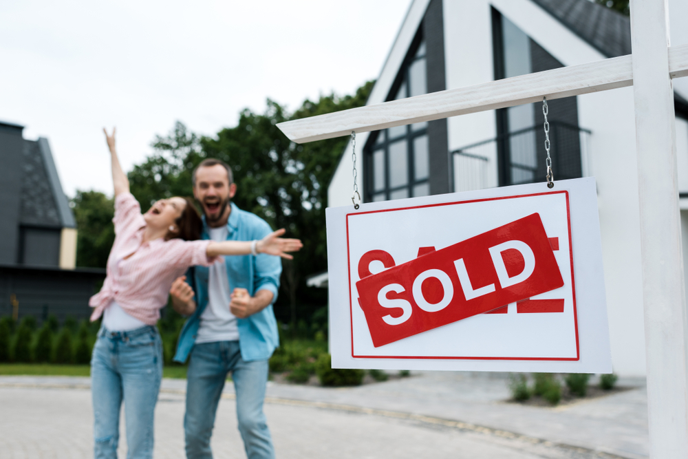 What are 10 things people regret overlooking when buying a home?