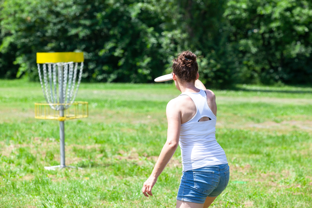 Fun Summer Games You’ve Never Heard Of