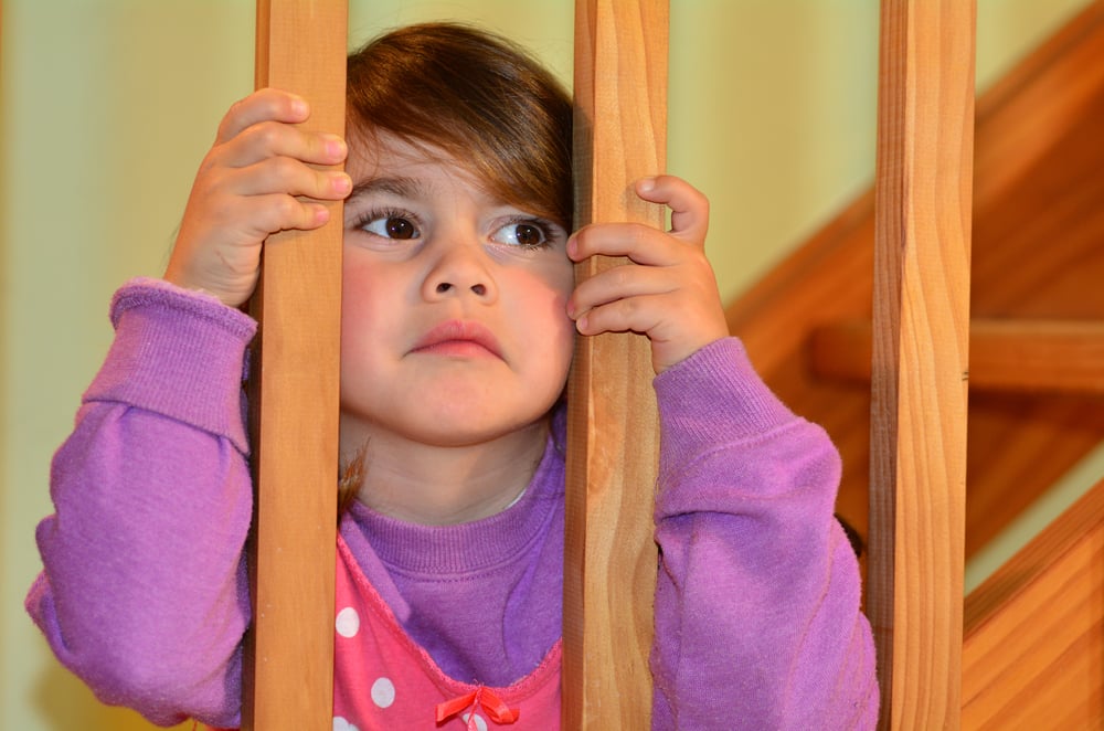 How to help your child get to bed on time
